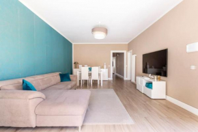 Empoli Elegant Chic Home - zona stazione Empoli